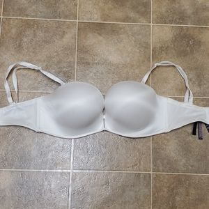 Victoria's Secret Very Sexy Bombshell multi-way